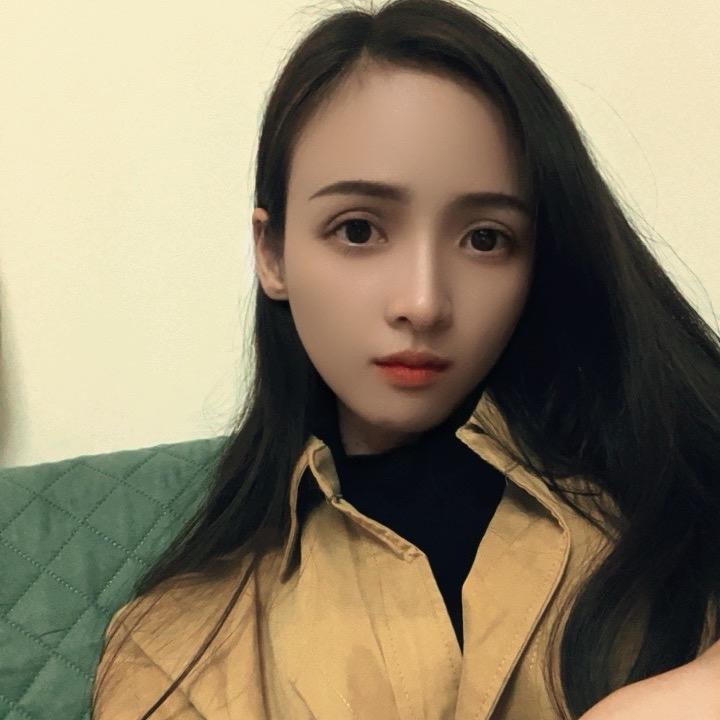 小慧珠宝铺