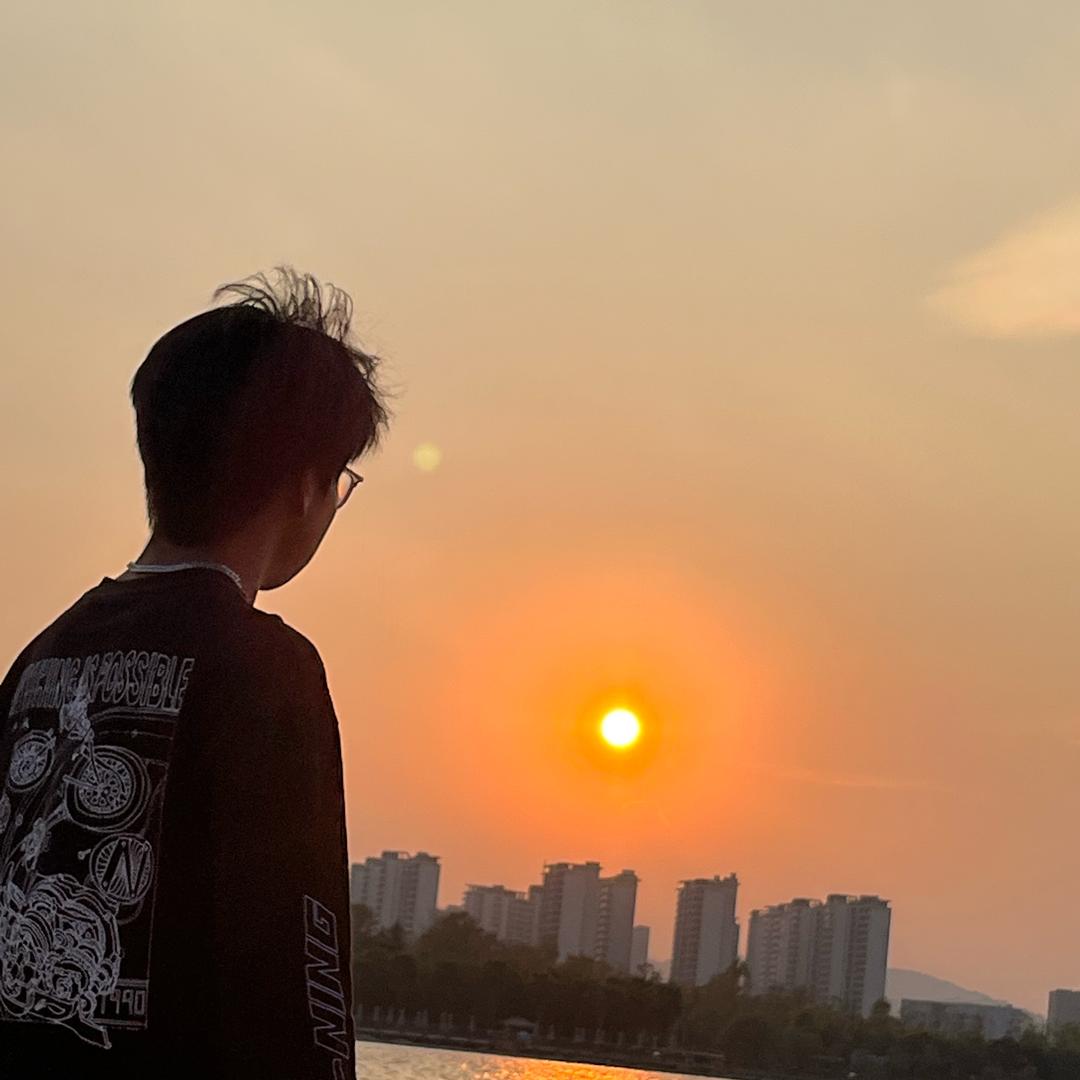 Sʚ̴̶̷.ʚ̴̶̷̥̀ong