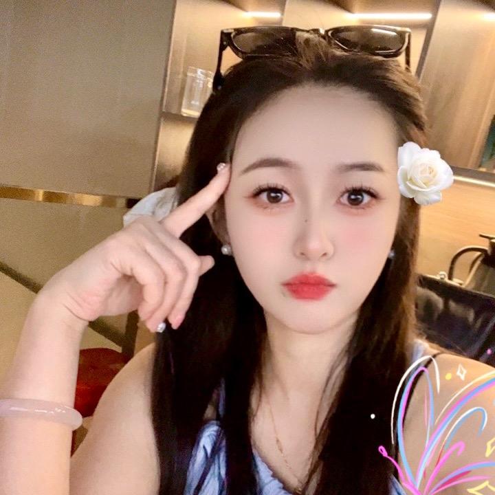 小个子双双🍊女装