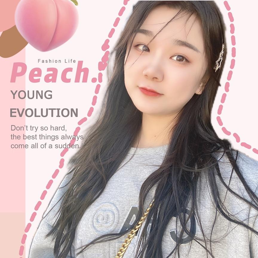 汪小妹来啦🍓