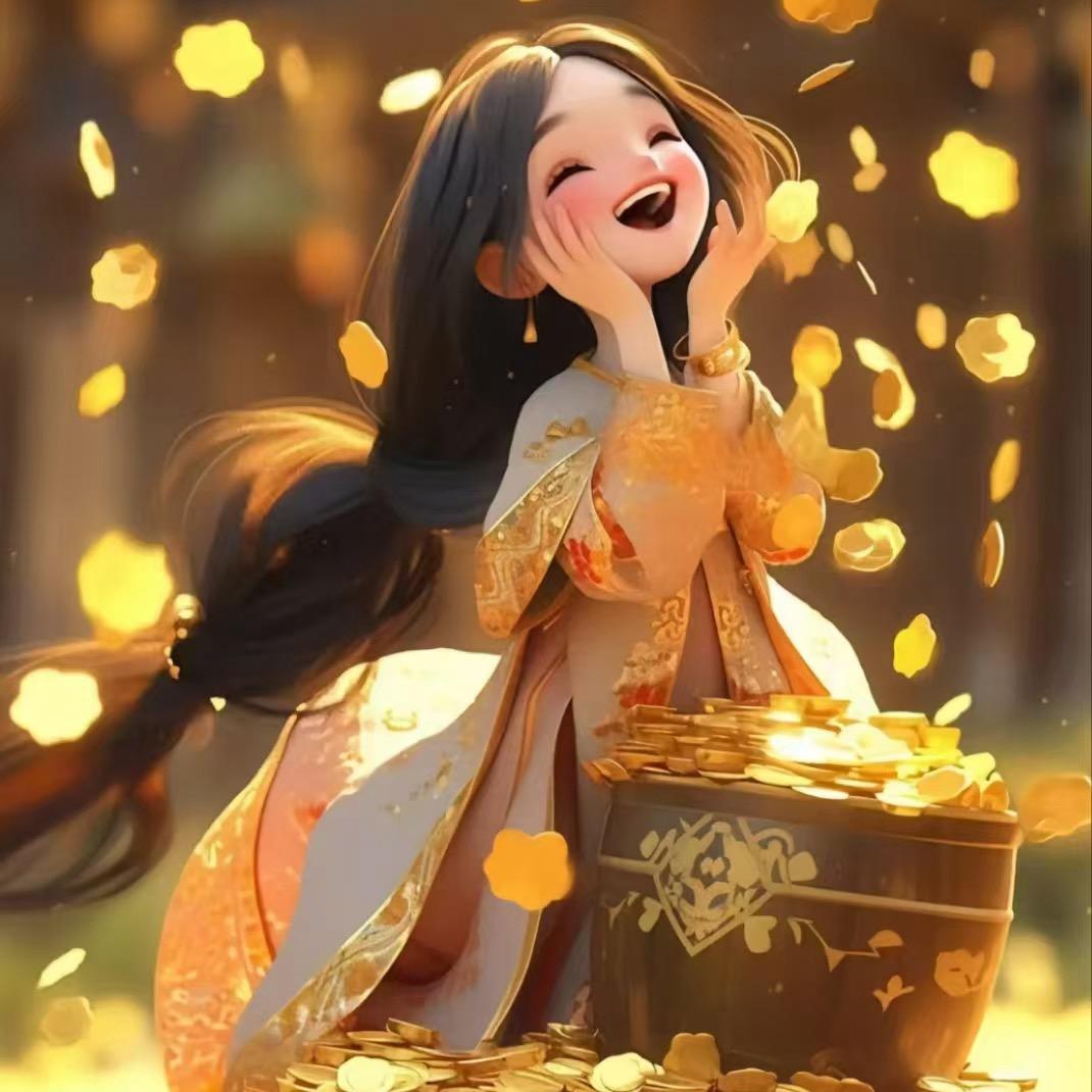 甄选百货····