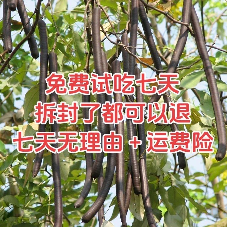 拉屎果铺子