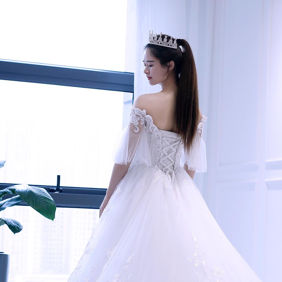 小丫姐姐山茶油【醉青弦】