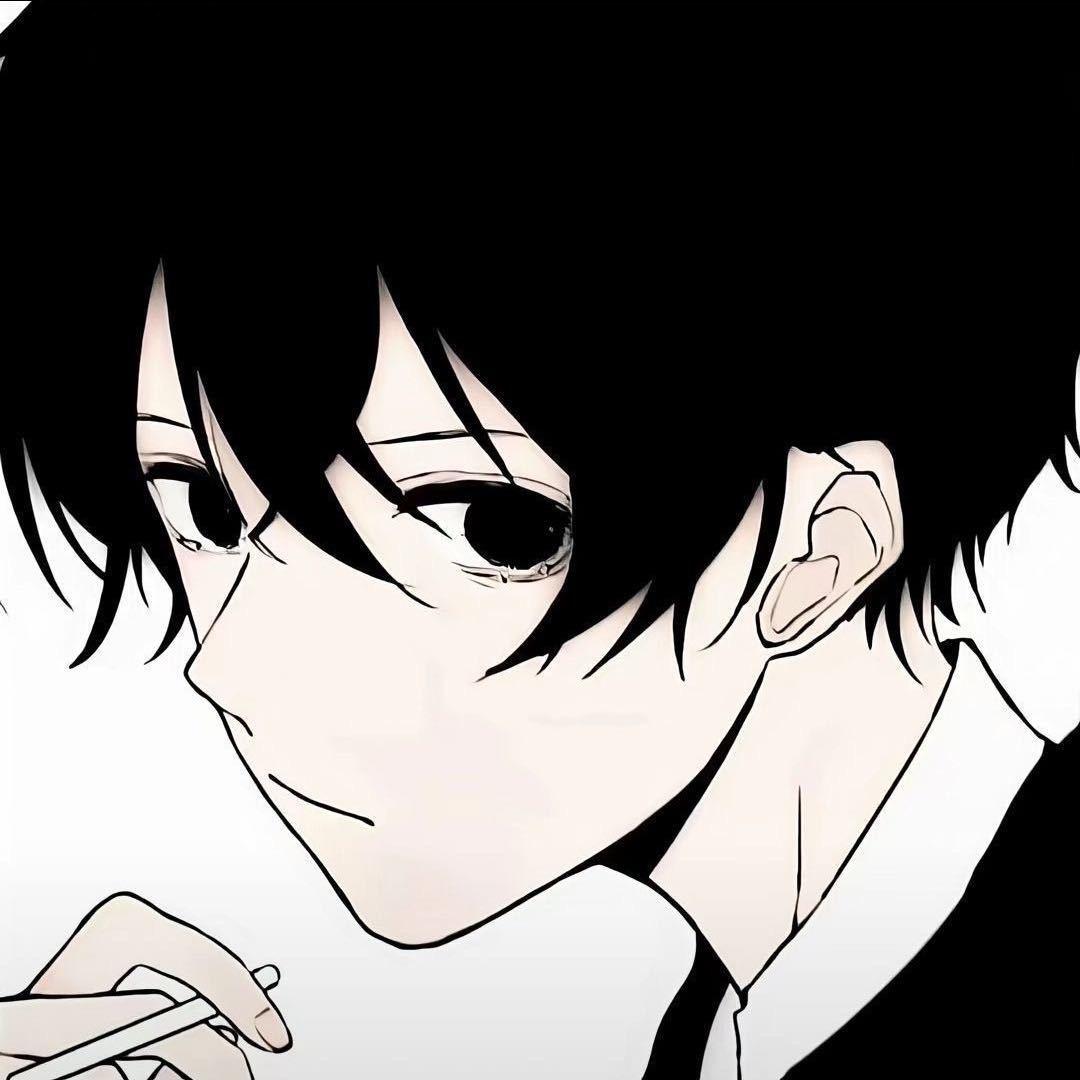 eve.