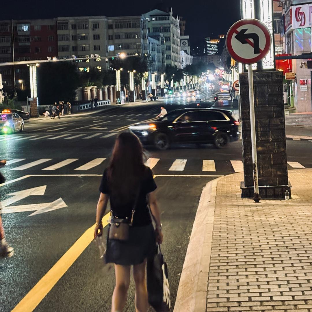 xiao🤴莹
