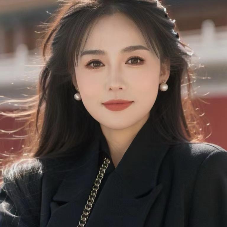 小黄人不姓黄（翻身版）