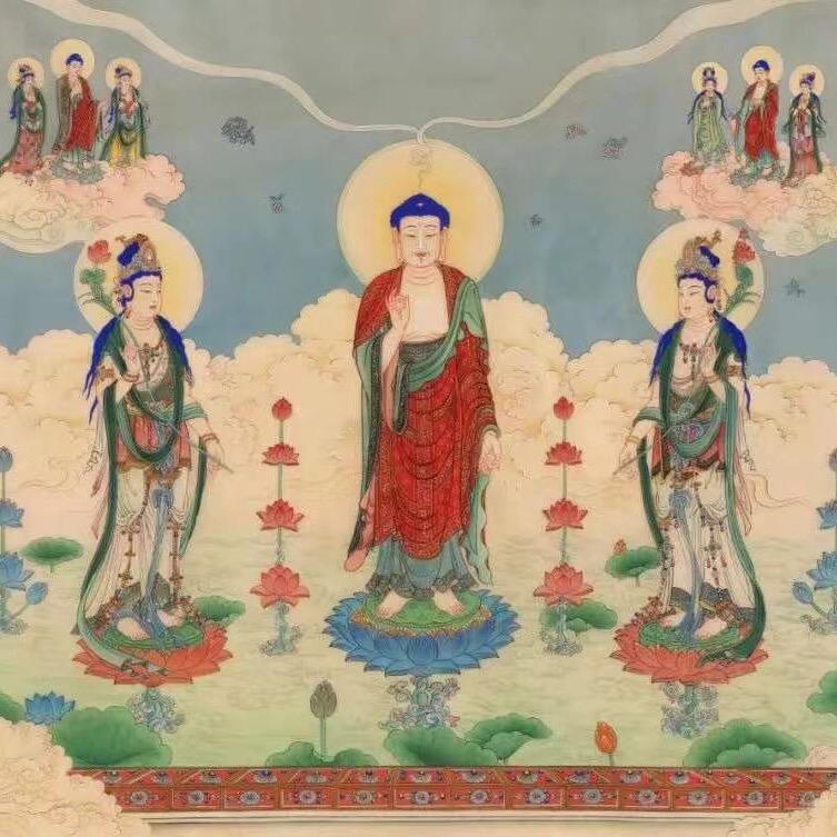 禅悟语录