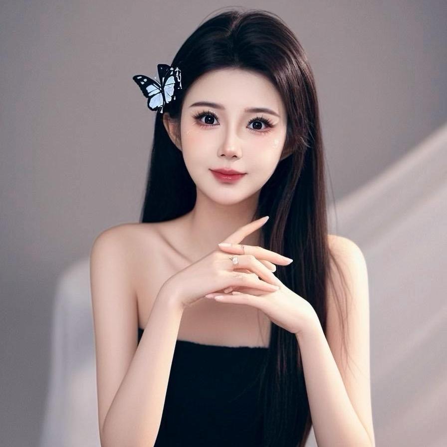 夹心小饼干耶