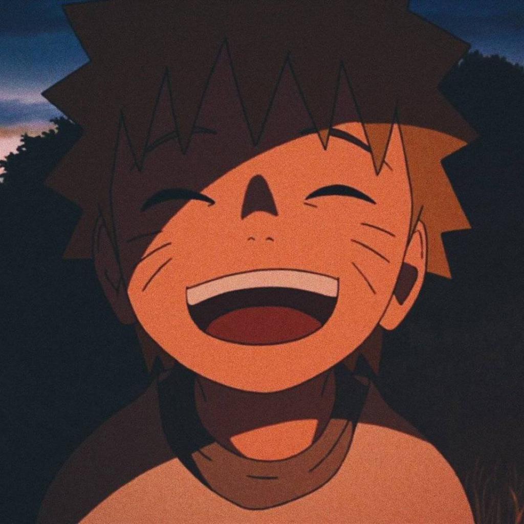 馒头🍘广西劳务/人力资源