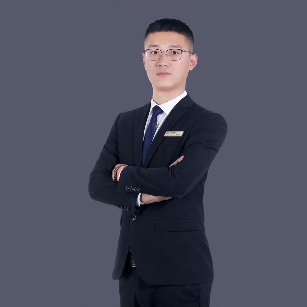 青州小贾聊楼