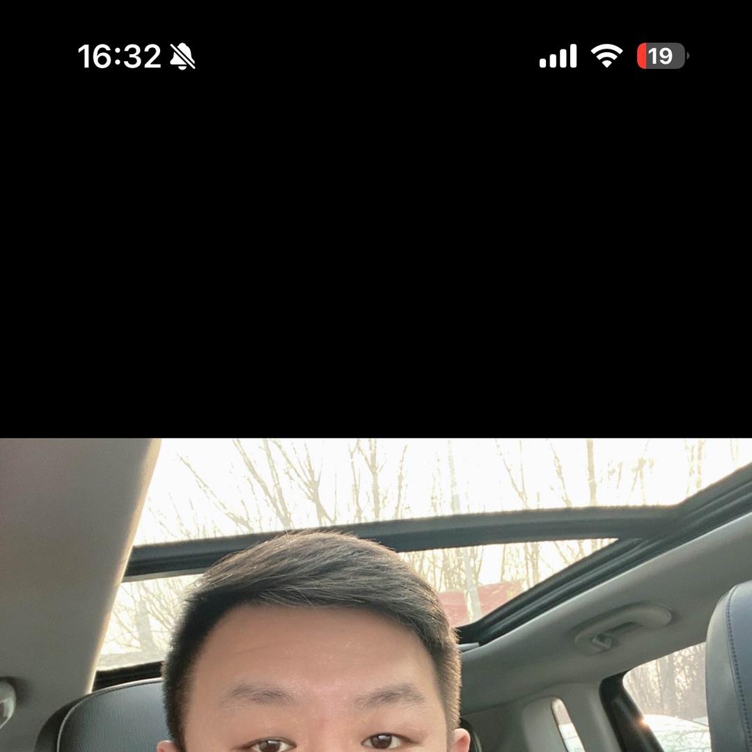 房产新概念