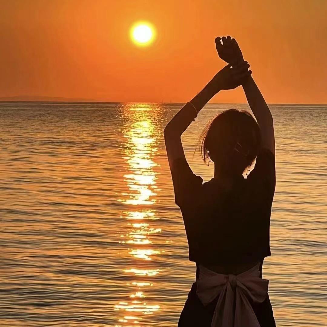 流年优选