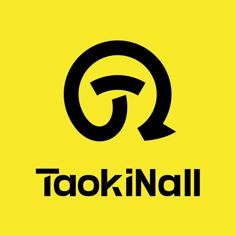 淘万通办公用品旗舰店