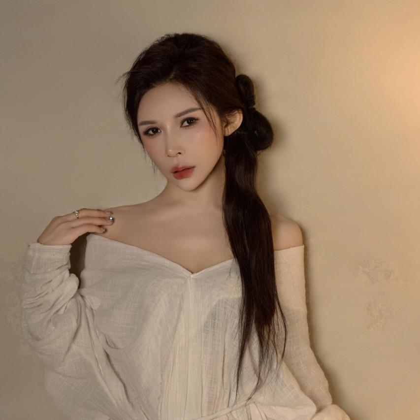 张楠✨（小曼团队）