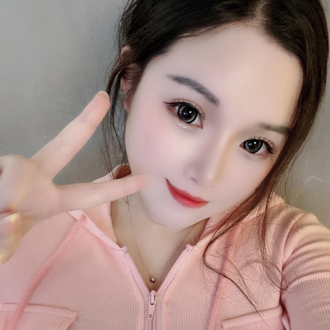 翘嘴鱼鱼²²²🔥