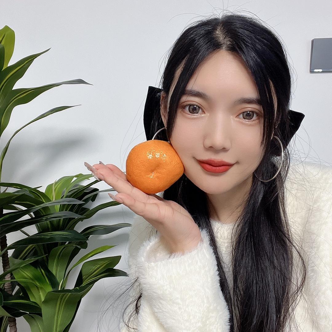 大娇姐直播