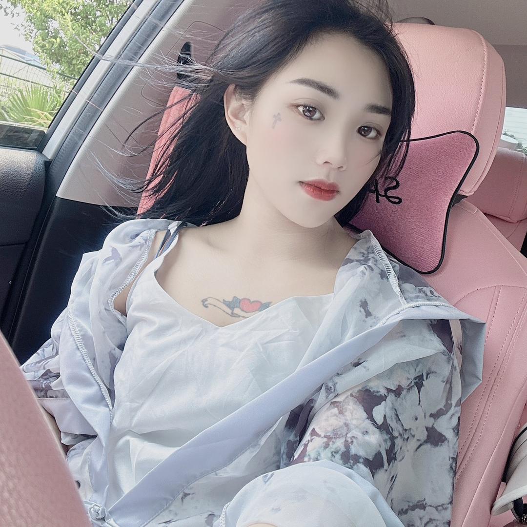楠木璃