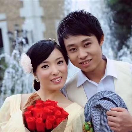 ✎杰哥✎