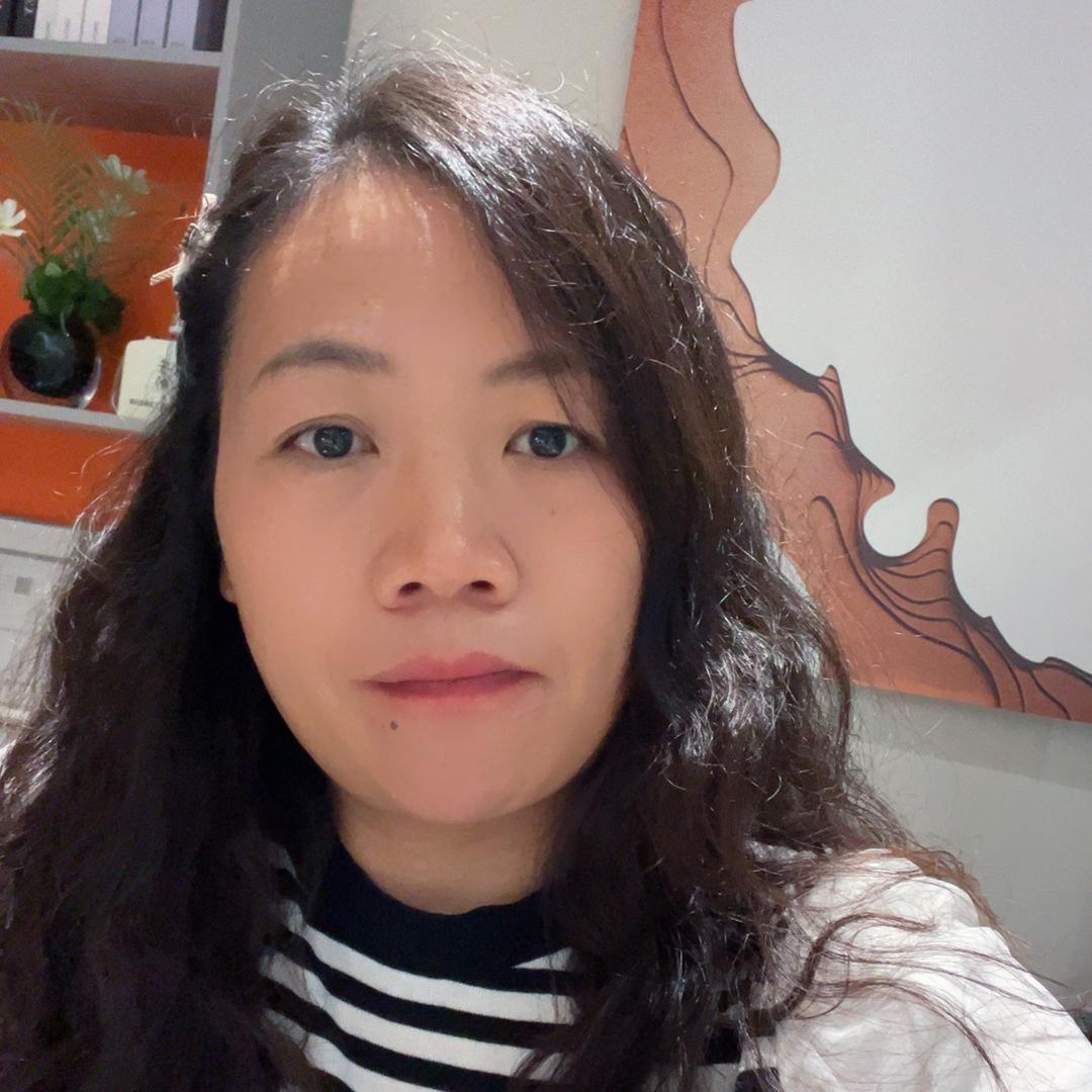 @固镇蒋玲门窗