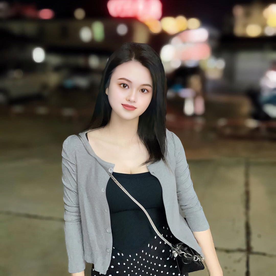 十一柒