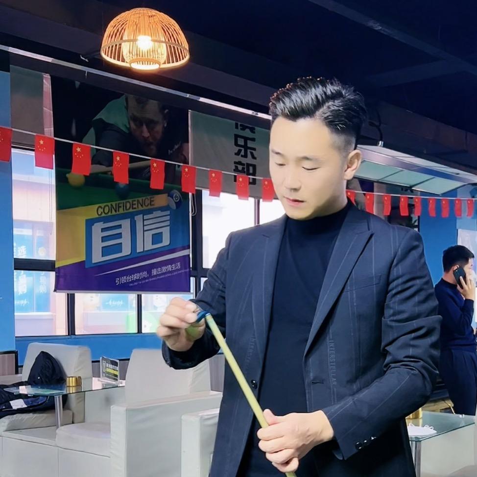 大老梅💯（一家人）