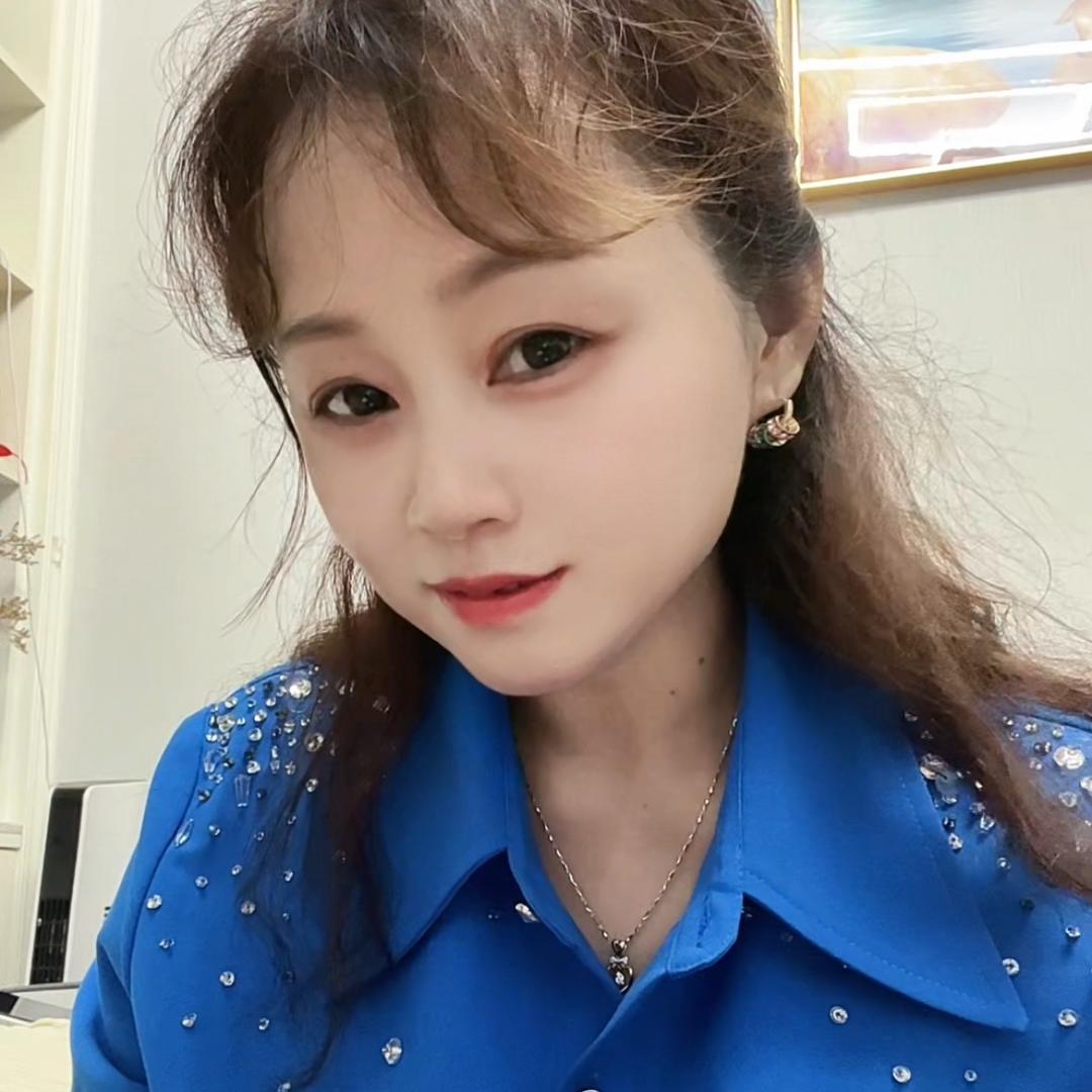 🌼 ᵕ̈ 安玥ಢ᭄💞