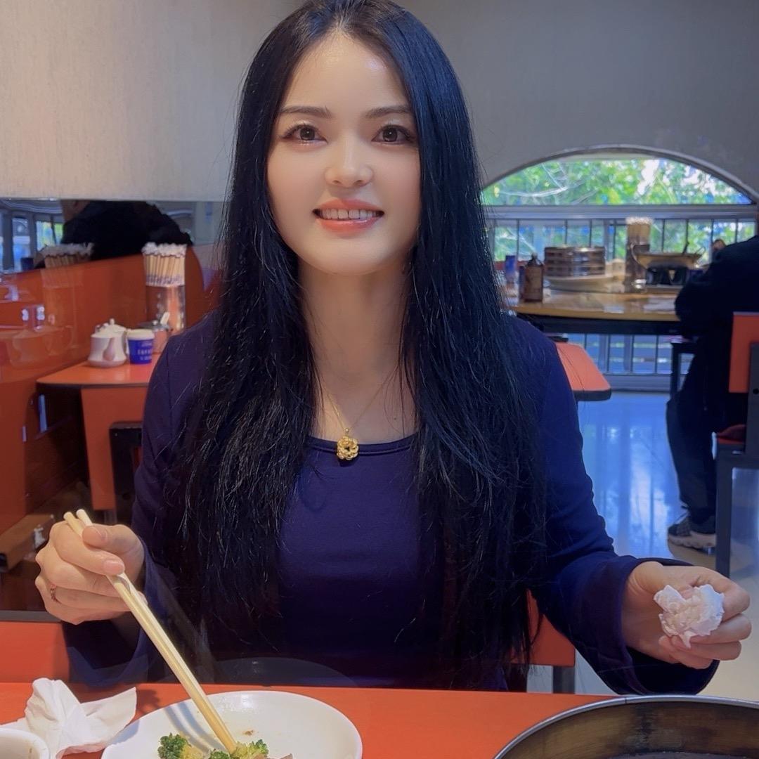 ᦗ張歩乖 ྀིᦗ