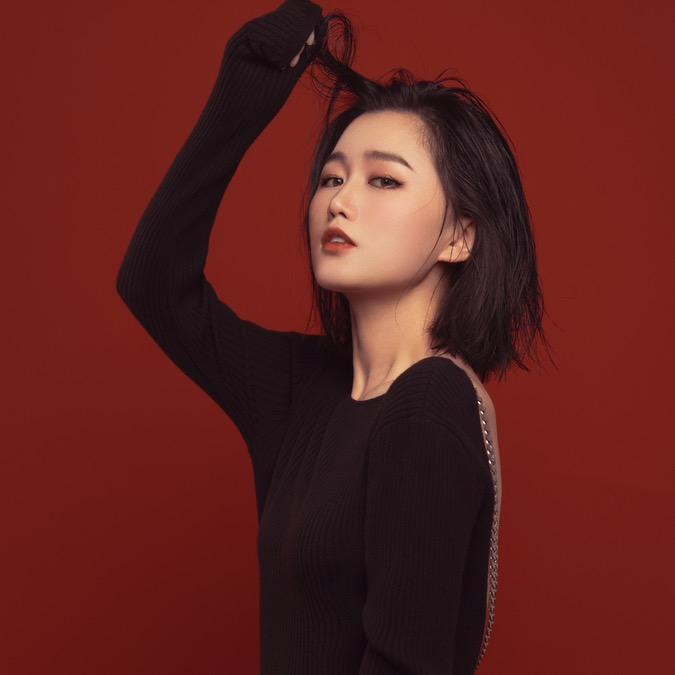 石大侠 【石颖】@抖音