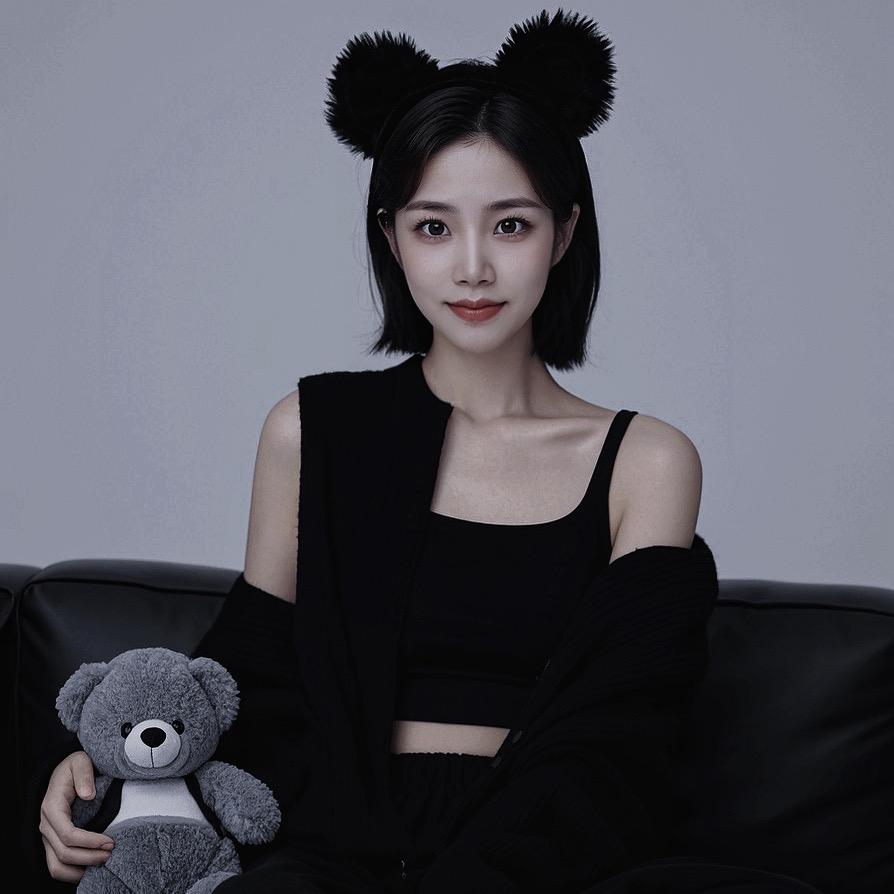 🍎陈果果阿姨