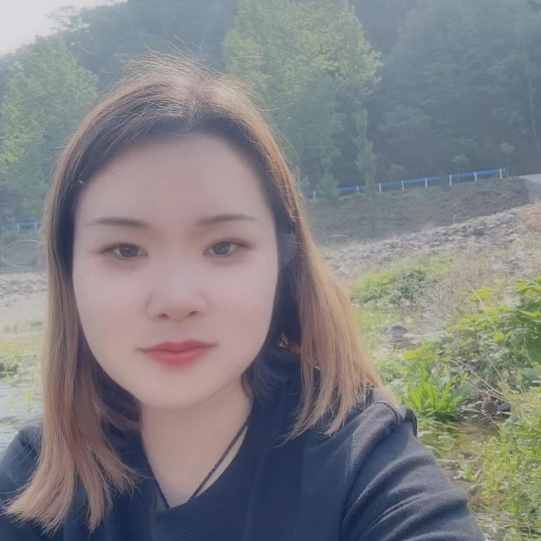 洛阳伟昌系统门窗工厂（吴 丽）