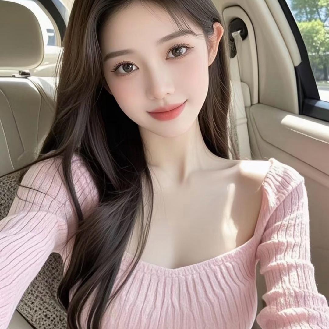 棋盘挑战赛（象棋）