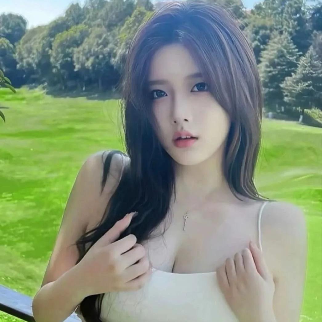 拍档百货小龙