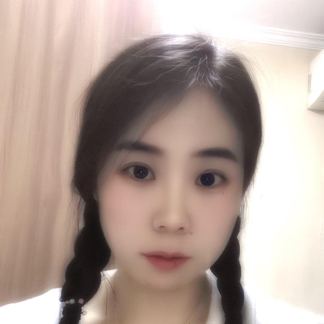 🌈红红来了