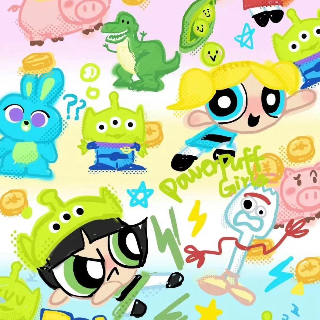 胡萝卜擦丝大王