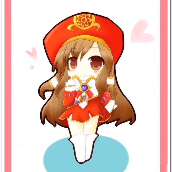 雪糕怀旧服
