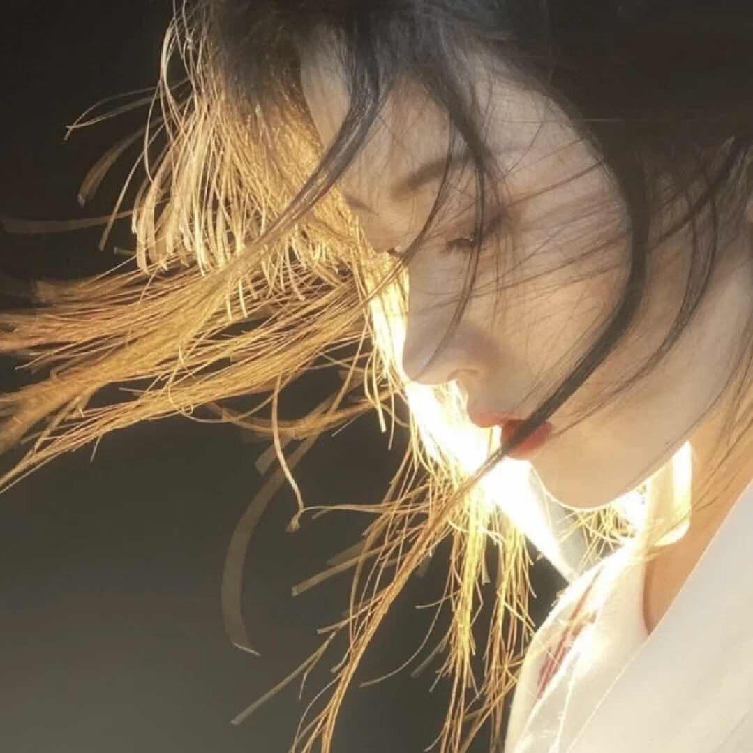 西雅