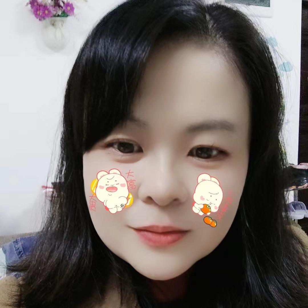 翠花