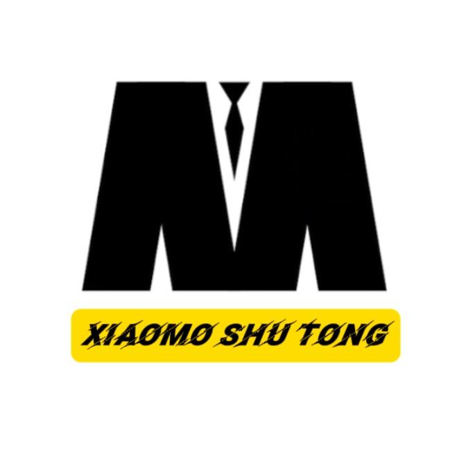 小墨影视基地