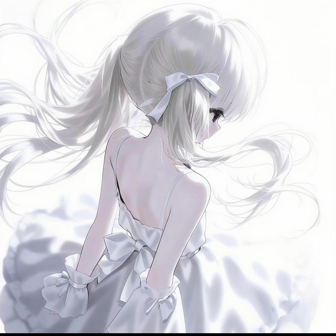 澜拿蓝露娜难露娜不让澜拿蓝澜不拿