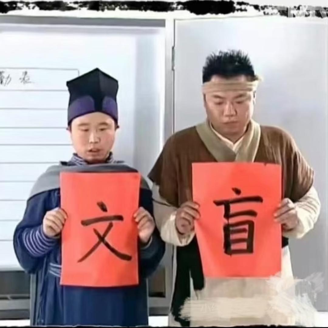 麦当当最虔诚的信徒