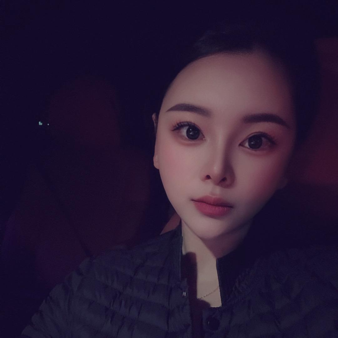 爱妃美业🐰原知名度