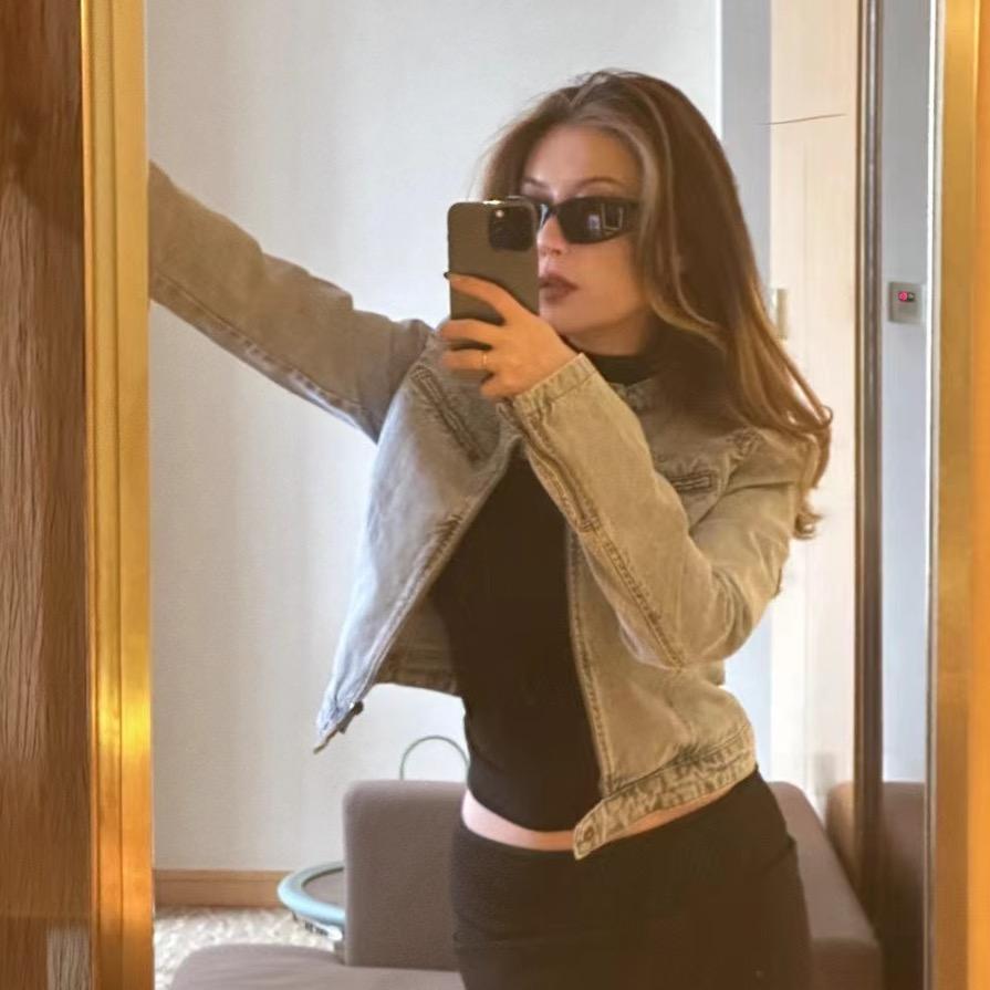 Fyra