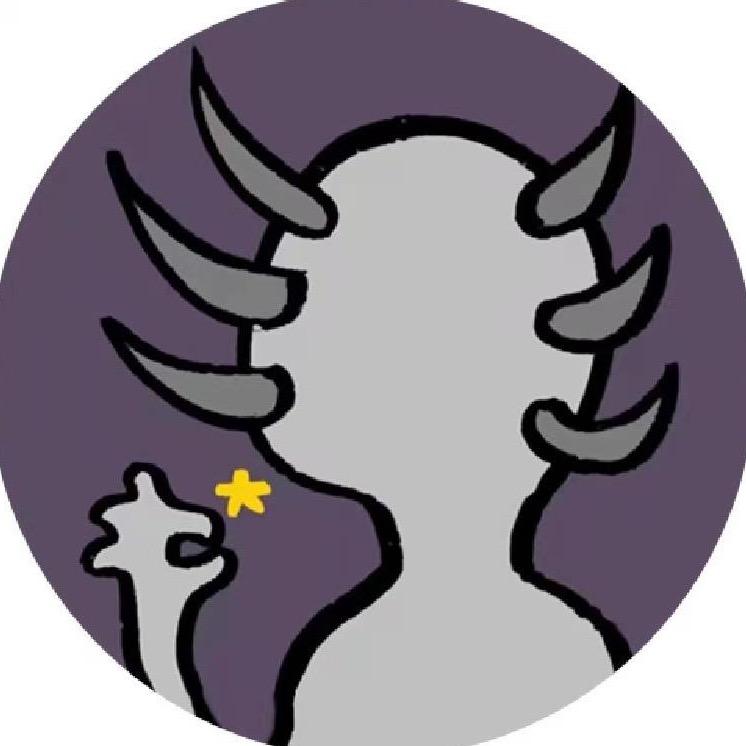 薛单纯 Xxd@抖音