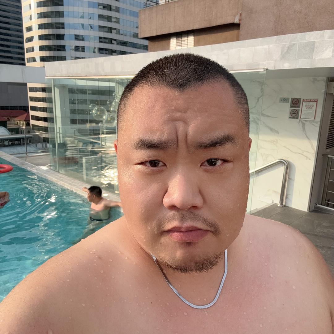 沈阳大光
