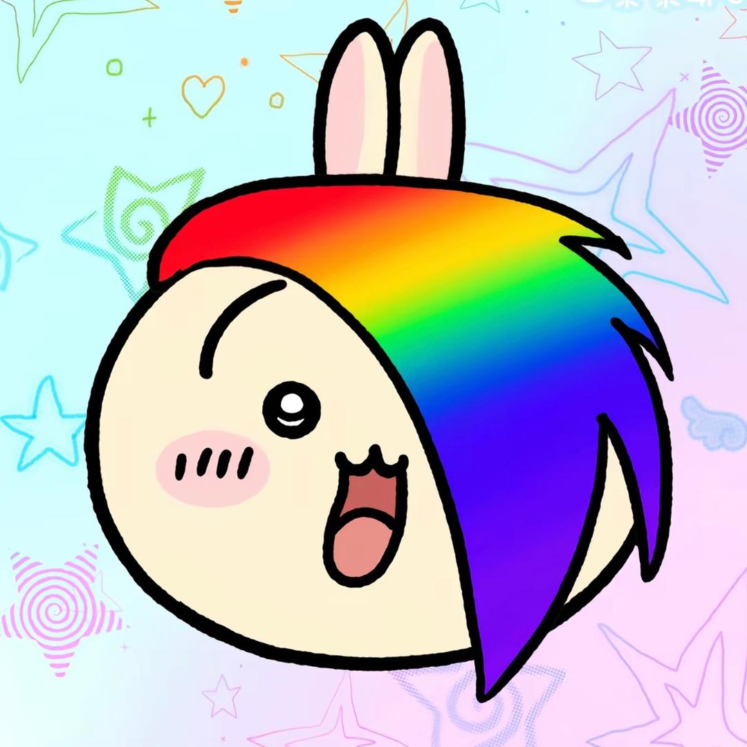 痒痒鼠你没有心