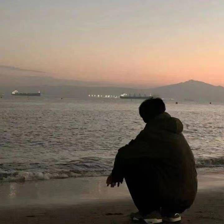 常常觉得自己不够变态而跟你们格格不入