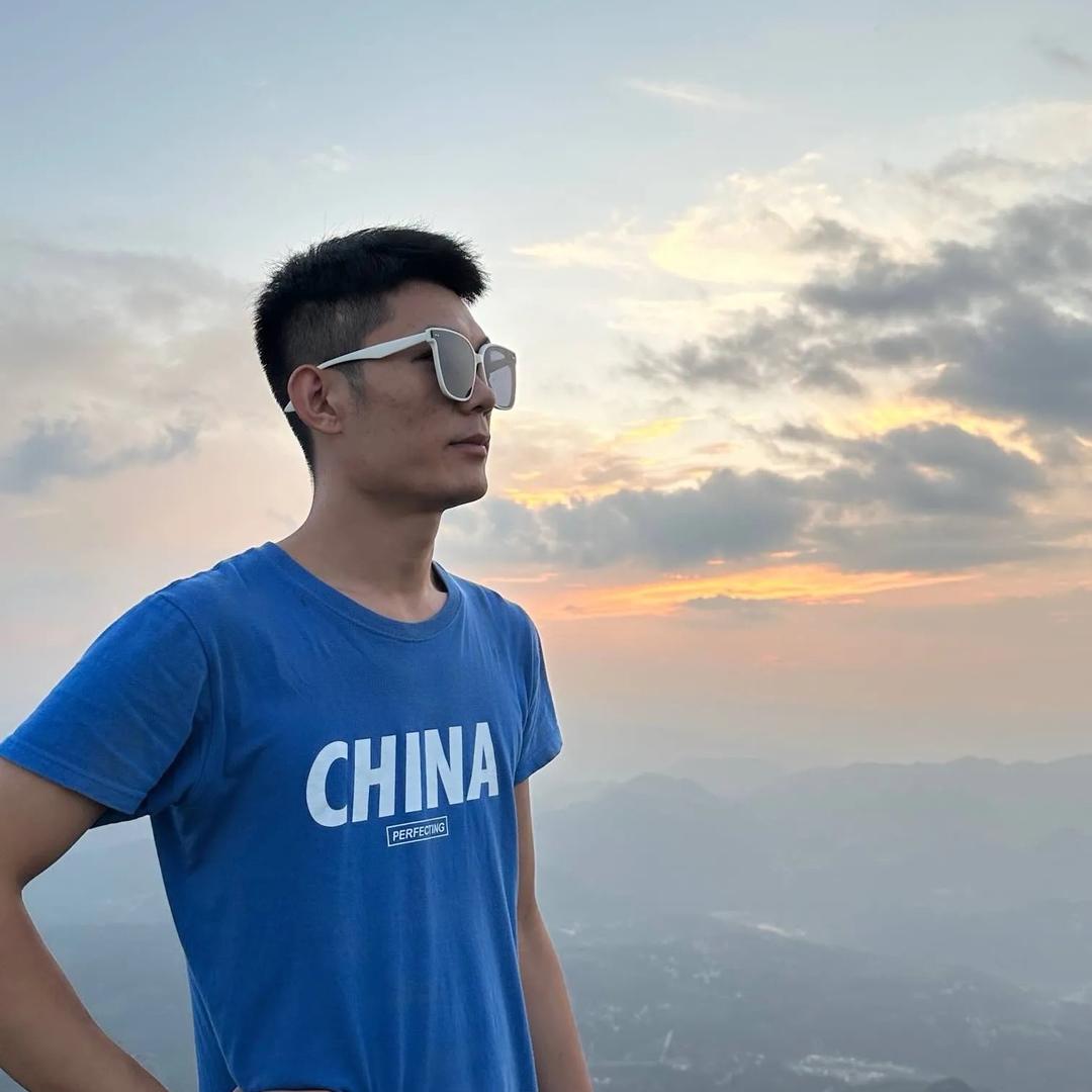 小豪