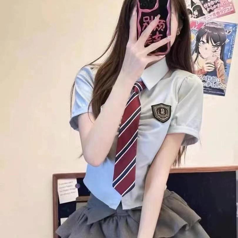 小仙女🧚灵芊姐姐