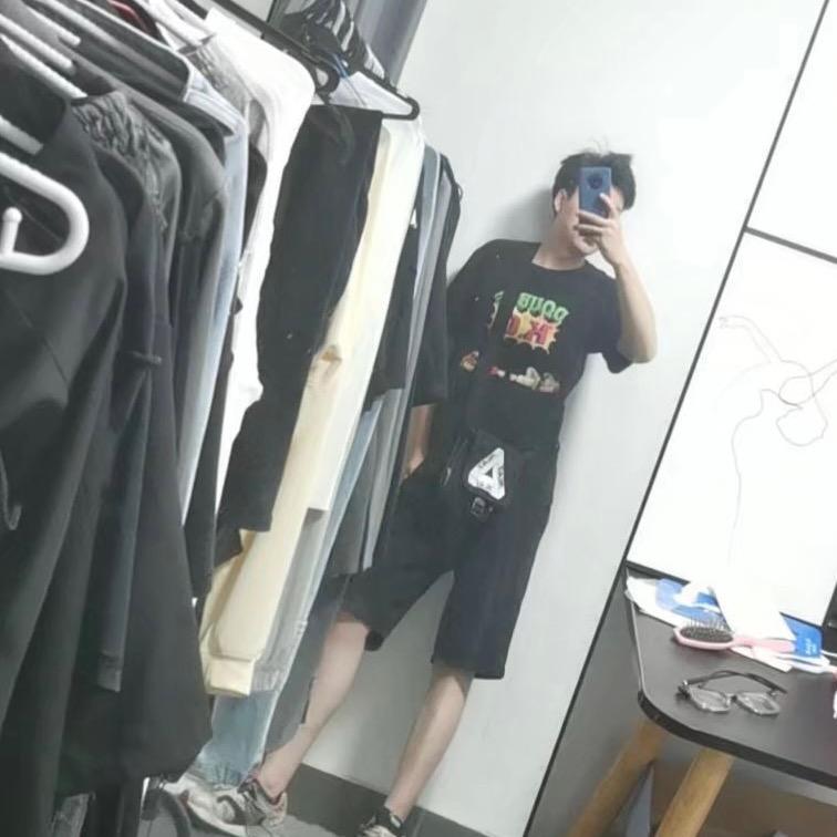 。