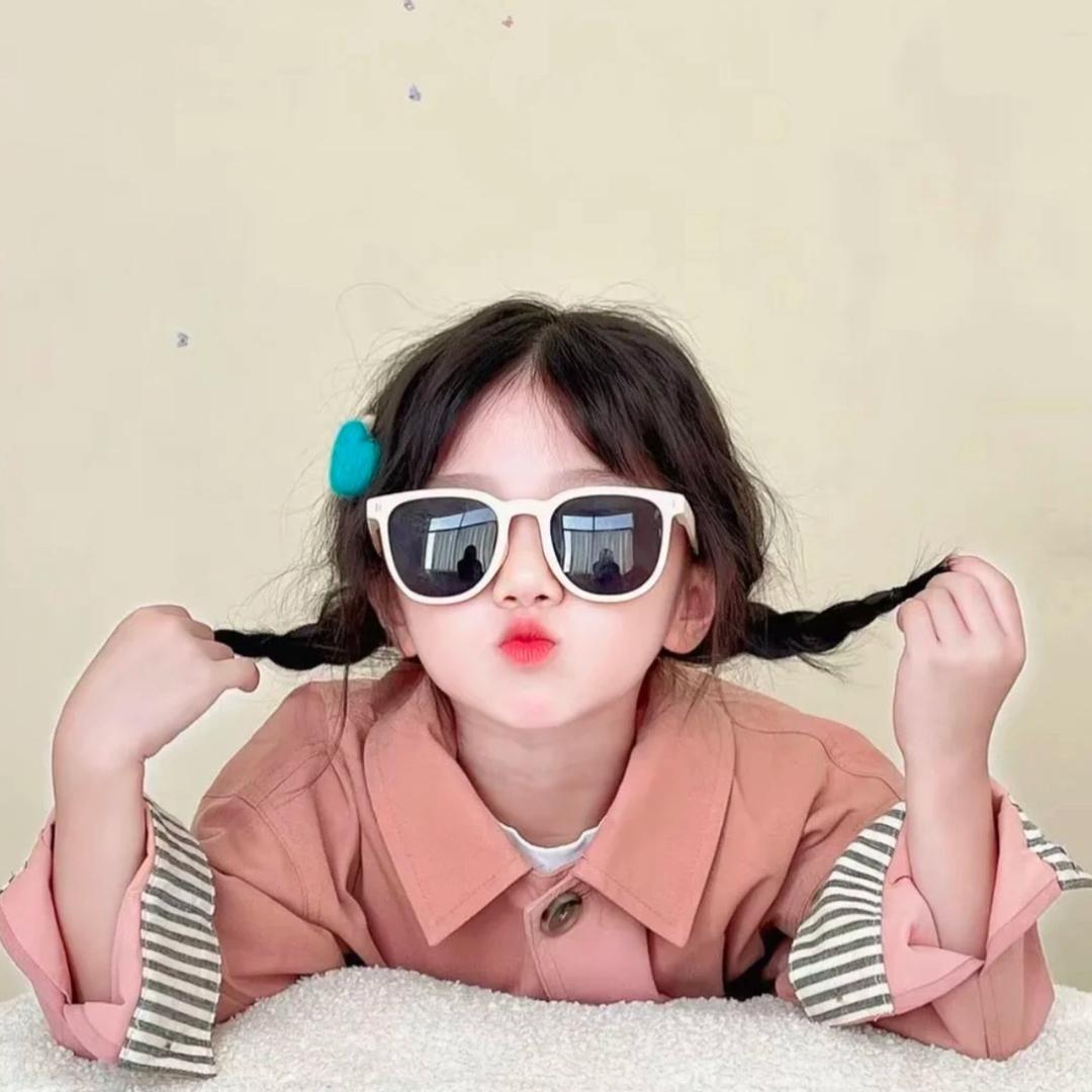 蜡笔小七